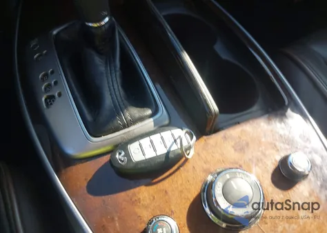 2014 Infiniti Qx60 Hybrid from USA, damaged, VIN 5N1CL0MM8EC528694